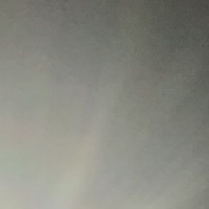 Meet your Posher, Chad